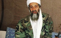 Hé lộ thư từ của Osama bin Laden - Kỳ 1: Vai trò của Chiến tranh Việt Nam