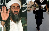 Hé lộ thư từ của Osama bin Laden - Kỳ 2: IS và chúc thư Bin Laden gửi vợ