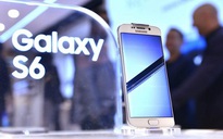 Lỗ hổng bảo mật nghiêm trọng khiến Samsung Galaxy có thể bị nghe lén