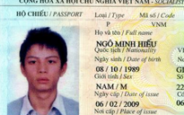 'Siêu' tin tặc người Việt bị phạt 13 năm tù tại Mỹ