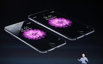 iPhone 6S ‘nhái’ của Trung Quốc giống hàng thật đến kinh hoàng