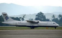 Tìm thấy tất cả thi thể và hộp đen máy bay rơi ở Indonesia