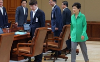 Hàn Quốc sẽ tiếp tục phát loa tuyên truyền nếu Triều Tiên không xin lỗi