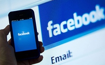 Facebook tham vọng thâu tóm các trang bán hàng trực tuyến