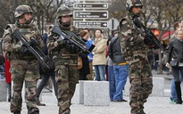 Vụ khủng bố Paris sẽ ảnh hưởng thế nào đến kinh tế Pháp?