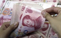 10 nền kinh tế lệ thuộc nặng nề nhất vào Trung Quốc