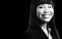 Nữ doanh nghiệp Việt lọt top 100 nhà tư tưởng hàng đầu thế giới 2015