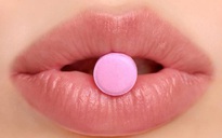 Viagra ‘nữ’ giảm giá vì bán ế?