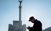 Mỹ từ chối bảo lãnh, Ukraine trước nguy cơ vỡ nợ