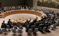 Hội đồng Bảo an ra nghị quyết chặn nguồn tài chính của IS
