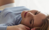 Những điều ít biết về cực khoái lúc ngủ