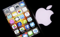 Thẩm phán Mỹ bác yêu cầu bẻ khóa iPhone ở New York