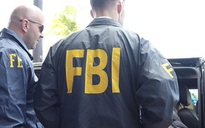 FBI cảnh báo 3.000 công dân New York trên danh sách IS