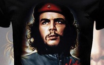 Cuba phản đối chủ tịch Quốc hội Thổ Nhĩ Kỳ xúc phạm hình ảnh Che Guevara