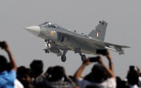 Ấn Độ ngưng nhập vũ khí để thúc đẩy ngành quốc phòng nội địa