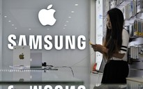 Apple ‘tung đòn’, công ty Trung Quốc lại xài chiêu lách luật