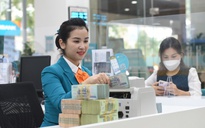 Cổ đông ABBANK nhận nhiều tin vui đầu năm