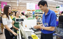 Kiên Giang sắp khai trương thêm siêu thị Co.opmart thứ ba tại Hà Tiên