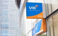 VIB đặt mục tiêu tăng 24% lợi nhuận trong năm 2019