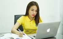 Lựa chọn phương thức xét tuyển đại học mùa Covid-19