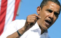 Tuổi trẻ dữ dội của Tổng thống Obama: Năm tháng không yên bình