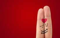 5 bí kíp giúp nuôi dưỡng tình yêu trong sáng