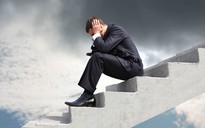 9 bí quyết giúp bạn vượt qua cảm giác chán nản trong công việc