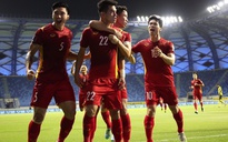 Trước trận UAE – Việt Nam giới trẻ dự đoán tỉ số 0-1, còn bạn thì sao?