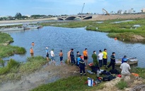 Nhiều học sinh đuối nước, Đà Nẵng yêu cầu nâng cao kỹ năng bơi lội cho trẻ