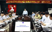 Tăng cường phương tiện cấp cứu nạn nhân nắng nóng