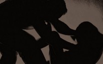Hiếp dâm bé gái 14 tuổi sau cuộc vui ở bar, nam thanh niên bị khởi tố