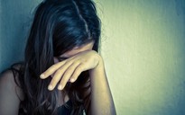 Dùng vũ lực hiếp dâm bé gái 15 tuổi, 3 nghi phạm bị bắt giữ