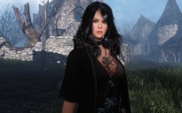 Black Desert để ngỏ khả năng mở máy chủ Đông Nam Á