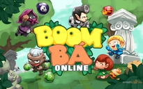 Boom Bá Online: Game đặt bom dành cho người Việt
