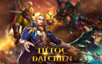 Doto Mobile lùi ngày ra mắt vì... đứt cáp