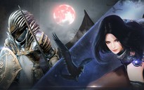 Bom tấn Black Desert Mobile chuẩn bị đặt chân về Đông Nam Á