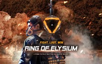 Chiều lòng game thủ, Ring Of Elysium kéo dài thử nghiệm