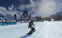 Ring Of Elysium đồng loạt ra mắt tại nhiều khu vực