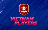 FIFA Online 4 hé lộ update cầu thủ Việt Nam ngay sau chiến thắng Thái Lan