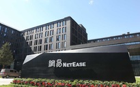 NetEase tham vọng xây dựng sân vận động eSports lớn nhất thế giới