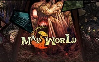 Netmarble chuẩn bị phát hành game đa nền tảng Mad World