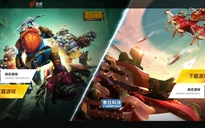 NetEase mở kênh phân phối game 'giá rẻ', cạnh tranh với WeGame và Steam