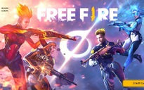 Free Fire: Bản cập nhật OB20 sẽ có mặt vào giữa tháng 2