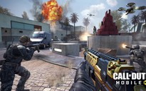 Call Of Duty Mobile: Chế độ chơi Zombie có thể sẽ bị loại bỏ