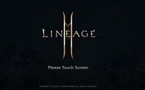 Siêu phẩm Lineage II M rục rịch ra mắt phiên bản quốc tế