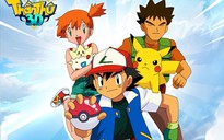 Thần Thú 3D - Game mobile 'chuẩn Pokemon' chính thức Open Beta
