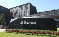'Giáo trình dạy làm game' của NetEase sắp được đưa vào giảng dạy tại Trung Quốc