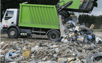 Bộ trưởng Ai Cập từ chức vì 'phán' con công nhân dọn rác không thể làm thẩm phán