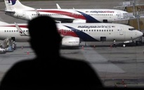 Malaysia Airlines tuyên bố phá sản, cắt giảm 6.000 nhân viên