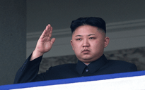 BBC sắp tung chương trình phát thanh cho người Triều Tiên